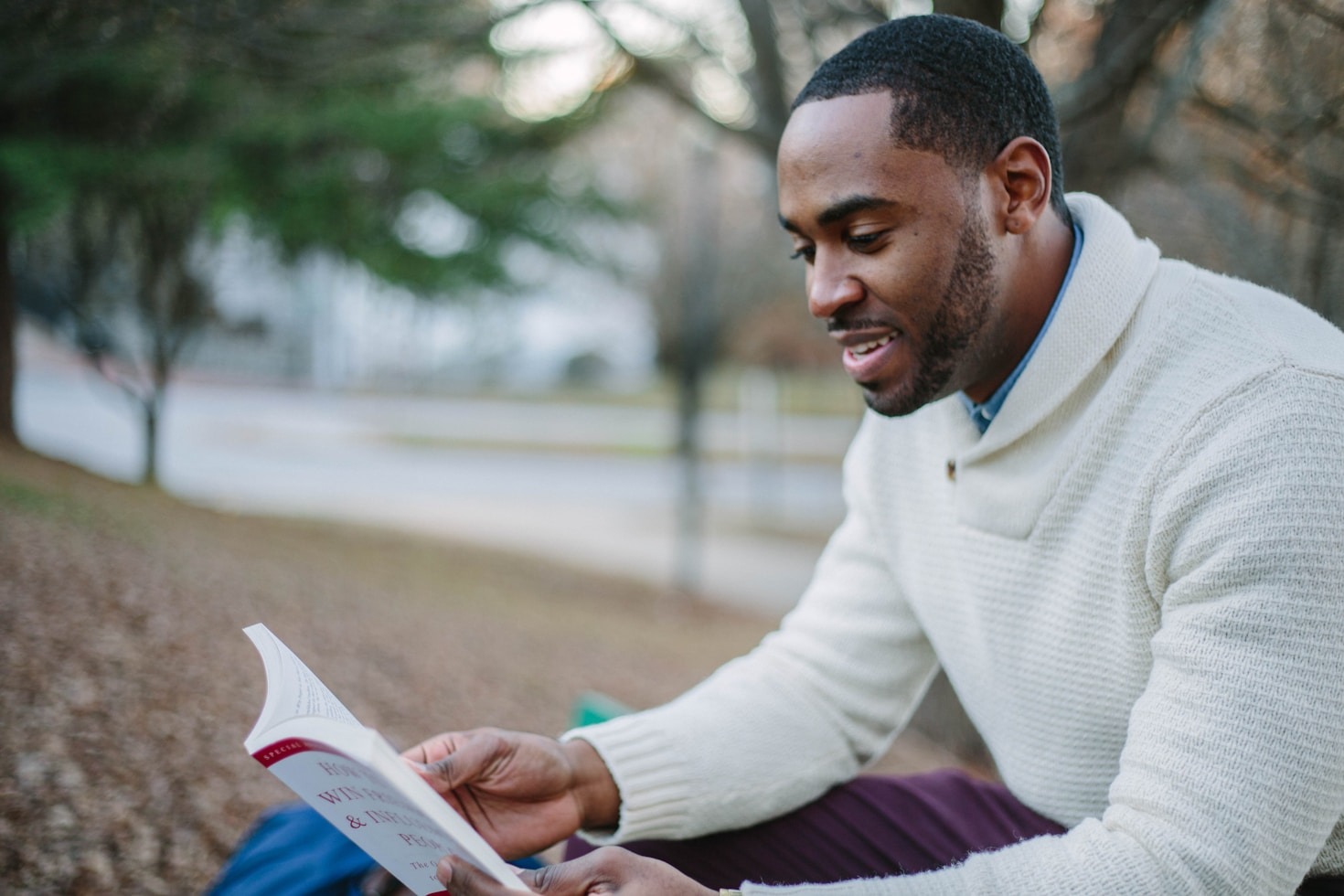 How Audio Lessons Can Improve Your Pronunciation