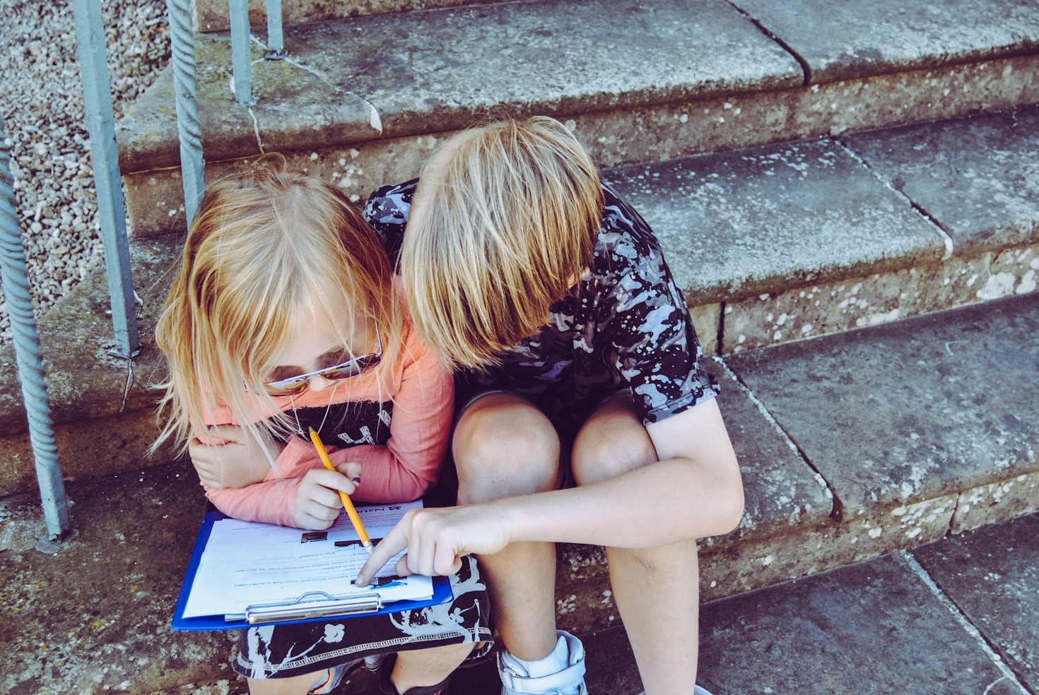 A Beginner’s Guide to Starting a New Language