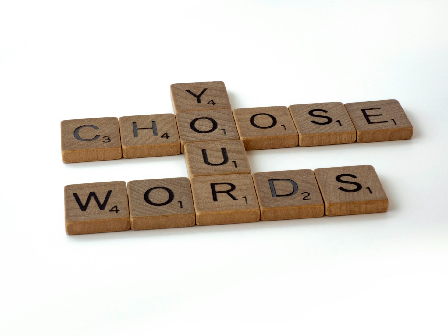 Learning to Think in Another Language and Achieve Fluency